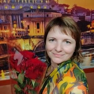 Meet your Posher, Alison